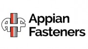 Appian Fasteners
