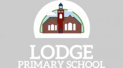 Lodge Primary School
