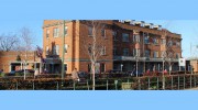 The Broadway Hotel & Carvery