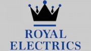 Royal Electrics