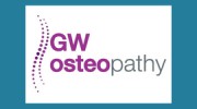 GW Osteopathy