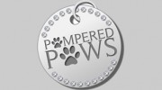 Pampered Paws Glasgow
