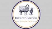 Harbury Fields Farm Caravan Park