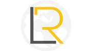 Language Reach