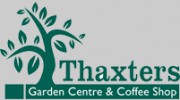 Thaxters