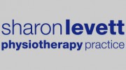 Sharon Levett Physiotherapy Practice Within Deepcar Primary Healt