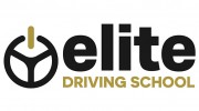 Elite Driving School