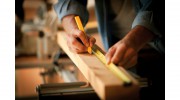Beverley Joinery