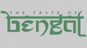 Taste Of Bengal