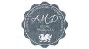 AMD Stone Products
