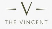 The Vincent Hotel