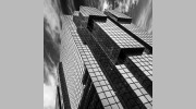 Bennett Williams Solicitors