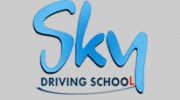 Sky Driving School
