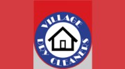 The Village Dry Cleaners