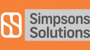 SimpsonsSolutions