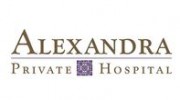 Alexandra Private Hospital