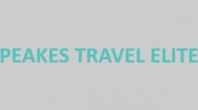 Peake's Travel Elite