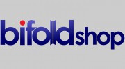 Bifold Shop