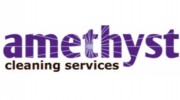 Amethyst Cleaning Services