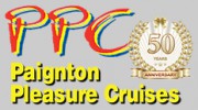 Paignton Pleasure Cruises