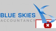 Blue Skies Accountancy