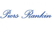 Piers Rankin Antique Silver