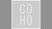 Cafe Coho