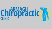 Armagh Chiropractic Clinic
