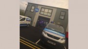 Westgate Security Electrical