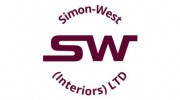Simon West Interiors