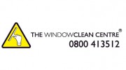 The Windowclean Centre