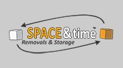 The Manchester Self Storage