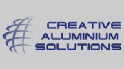 Creative Aluminium Solutions
