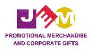 JEM Promotions UK
