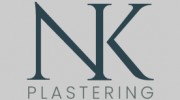 N.K Plastering