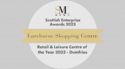 Loreburne Shopping Centre