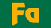 Fareham Tyre & Autocare