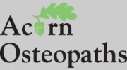 Acorn Osteopaths