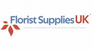 Florist Supplies UK
