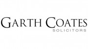 Garth Coates Solicitors