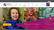 Parkside Pre-school