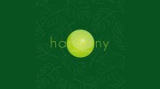 Harmony Holistic Healing