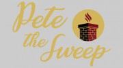 Pete The Sweep