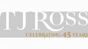 T J Ross Joiners