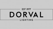 Dorval Lighting