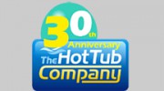 The Hot Tub