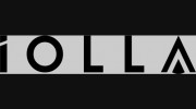 Iolla
