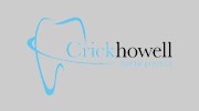 Crickhowell Dental Practice