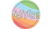 Natter Cafe