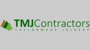 TMJ Contractors